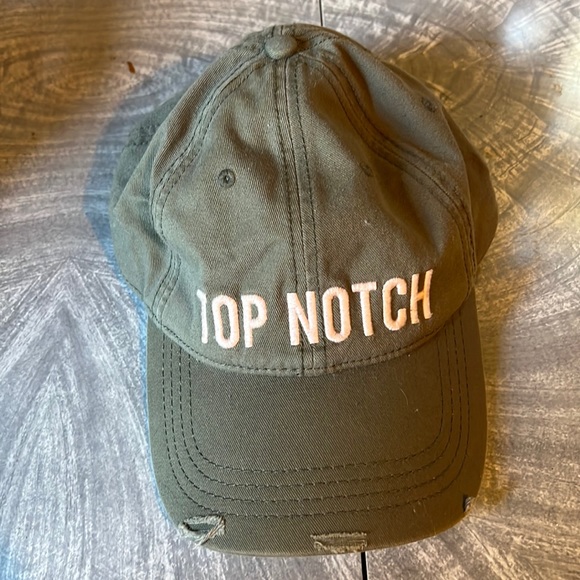 aerie Accessories - Aerie Hat